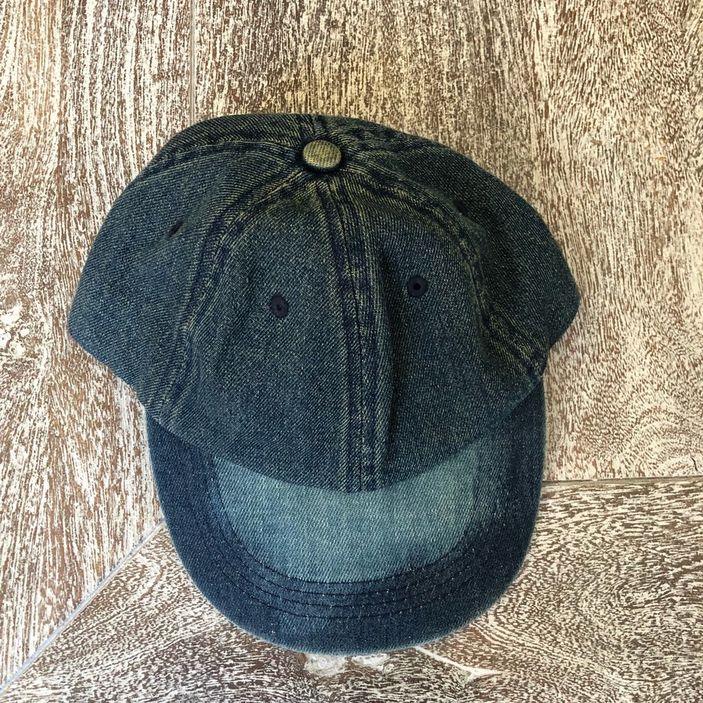 Original Weatherproof Vintage Hat - Picture 1 of 3
